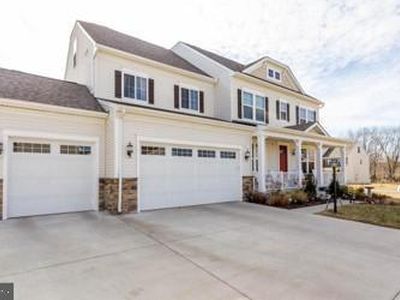 8800 Old Dominion Hunt Cir
