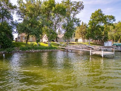 15289 Co Rd #29