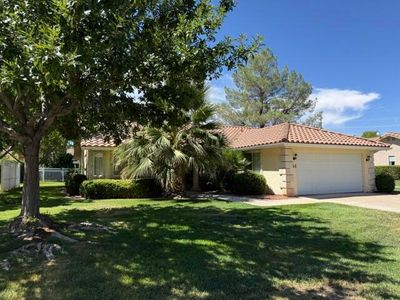 1825 W Mathis Park Pl #46