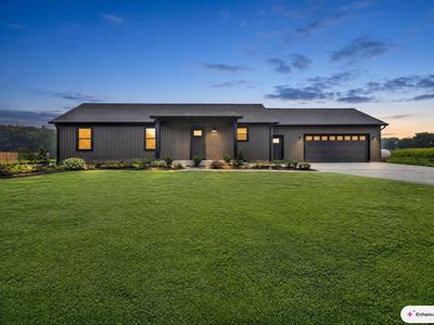 9851 Cedar Creek Rd