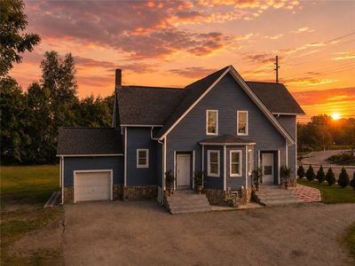 839 Long Pond Rd