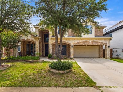 973 Tara Dr