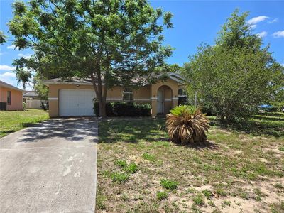 2632 SW 145th Place Rd