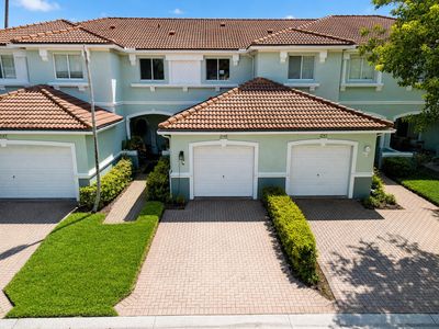 2145 Oakmont Drive