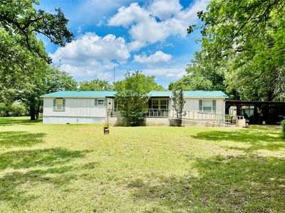 12264 County Road 404