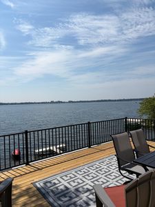 2234 Lake Pulaski Dr