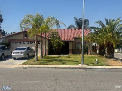 500 Fownes Ct