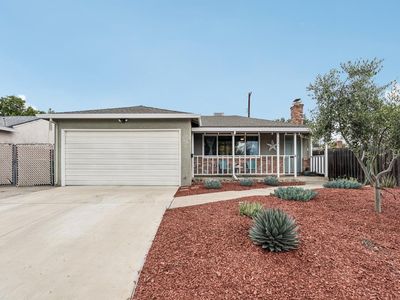 5031 Quonset Dr