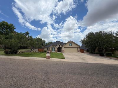 5 Jynteewood Cir