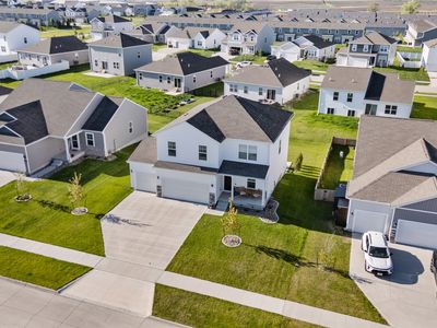 1050 Bel Aire Ct