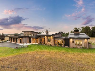 683 Cobb Hill Rd