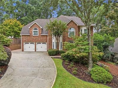 2614 Chadwick Rd