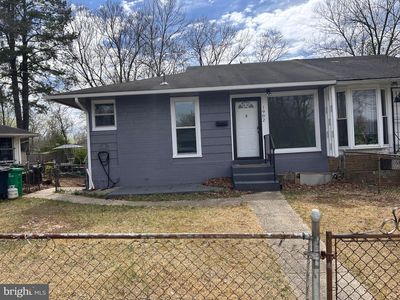 1902 Allendale Ct