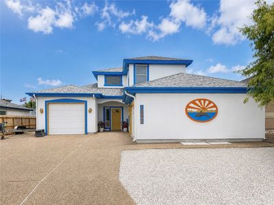 13606 Moro Ln