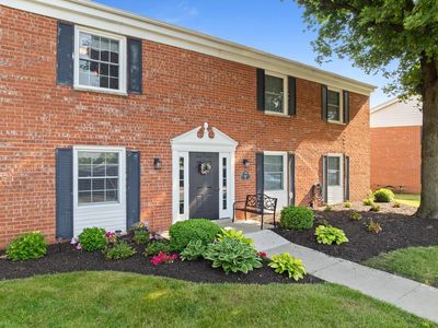 348 County Road B #8