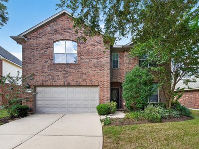4103 Dusty Ridge Ct