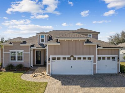 96422 Grande Oaks Ln