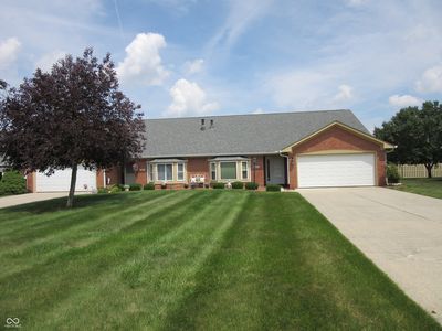 339 Lakewood Ct