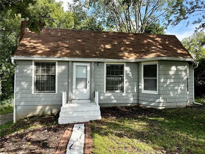 6800 Blue Pkwy