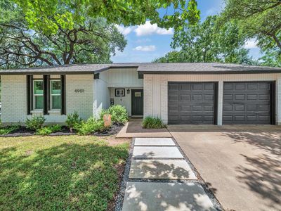 4901 Powder River Rd