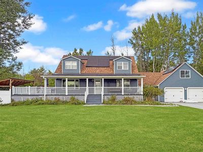 Property at 170 Lake Street, Alburgh, VT
