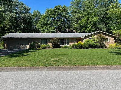 1449 Worrell Dr