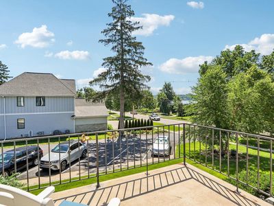 1305 W Main STREET #203