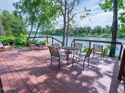 310 Tern Cir APT 5