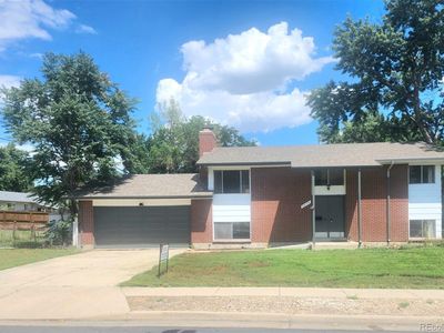 9625 W Kentucky Drive