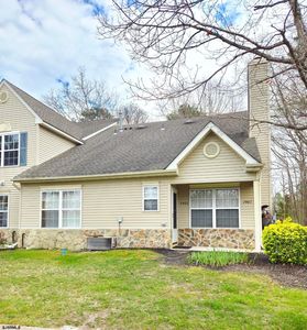 2900 Falcon Ct #2900
