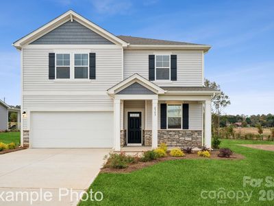 8071 Midas Ln