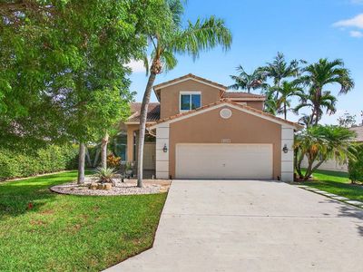 4551 NW 7th Street