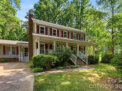 14236 Maple Hollow Ln