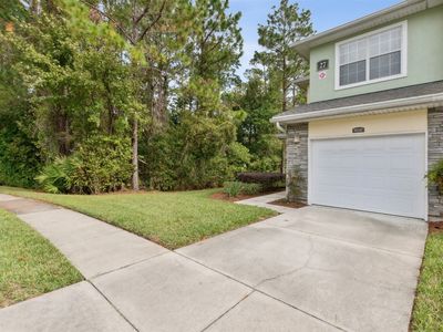 96140 Stoney Dr #2701