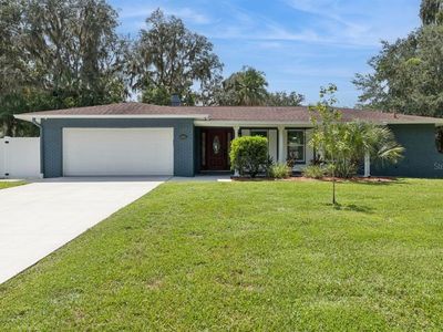402 VALENCIA CIRCLE