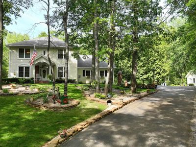 3043 N 400 East Xrds