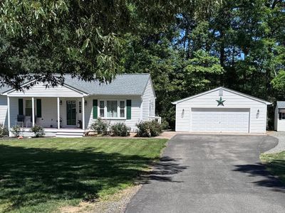 13355 Jester Ct