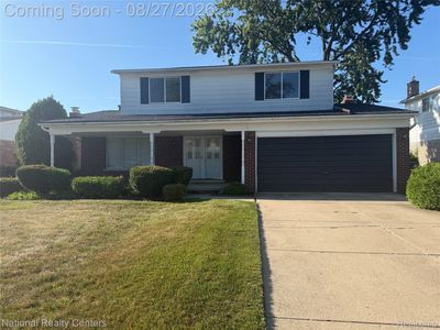 3650 Byrd Dr