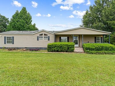 639 Grovania Rd