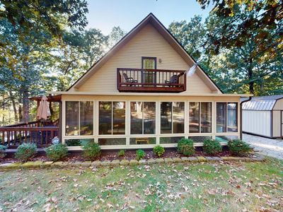 140 Powell Dr