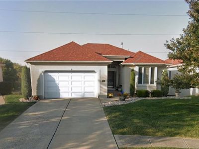 1324 NE Timbercreek Dr