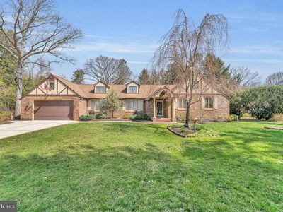 Property at 530 Mink Ln, Williamstown, NJ