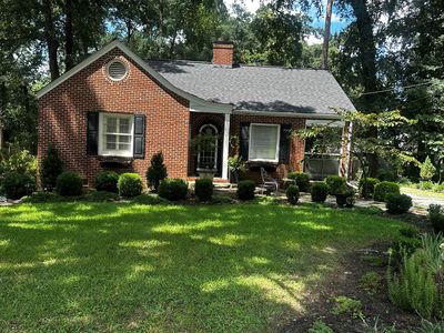 205 Virginia Ave