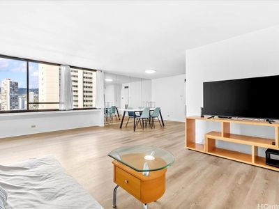 2215 Aloha Dr #DH1401