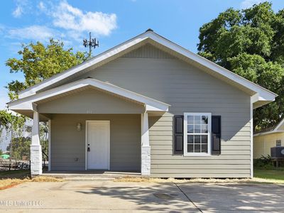 411 Henry Ave