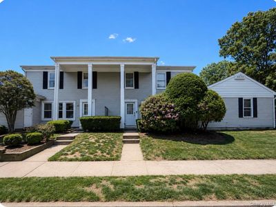 Property at 4 Valley Forge Court #A, Ridge, NY