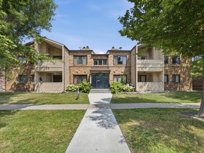 3245 17th Ave S APT 104