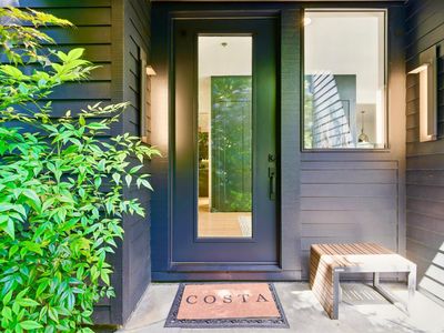 119 Marguerite Avenue