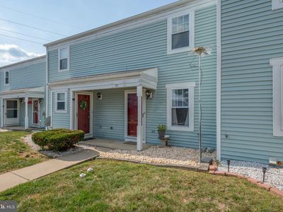 913 Old Silver Spring Rd