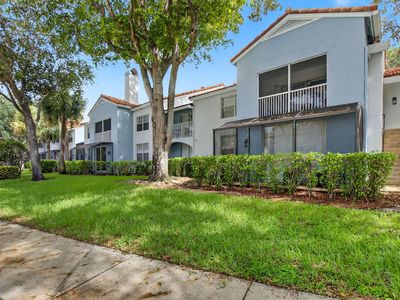 3131 Clint Moore Road #206